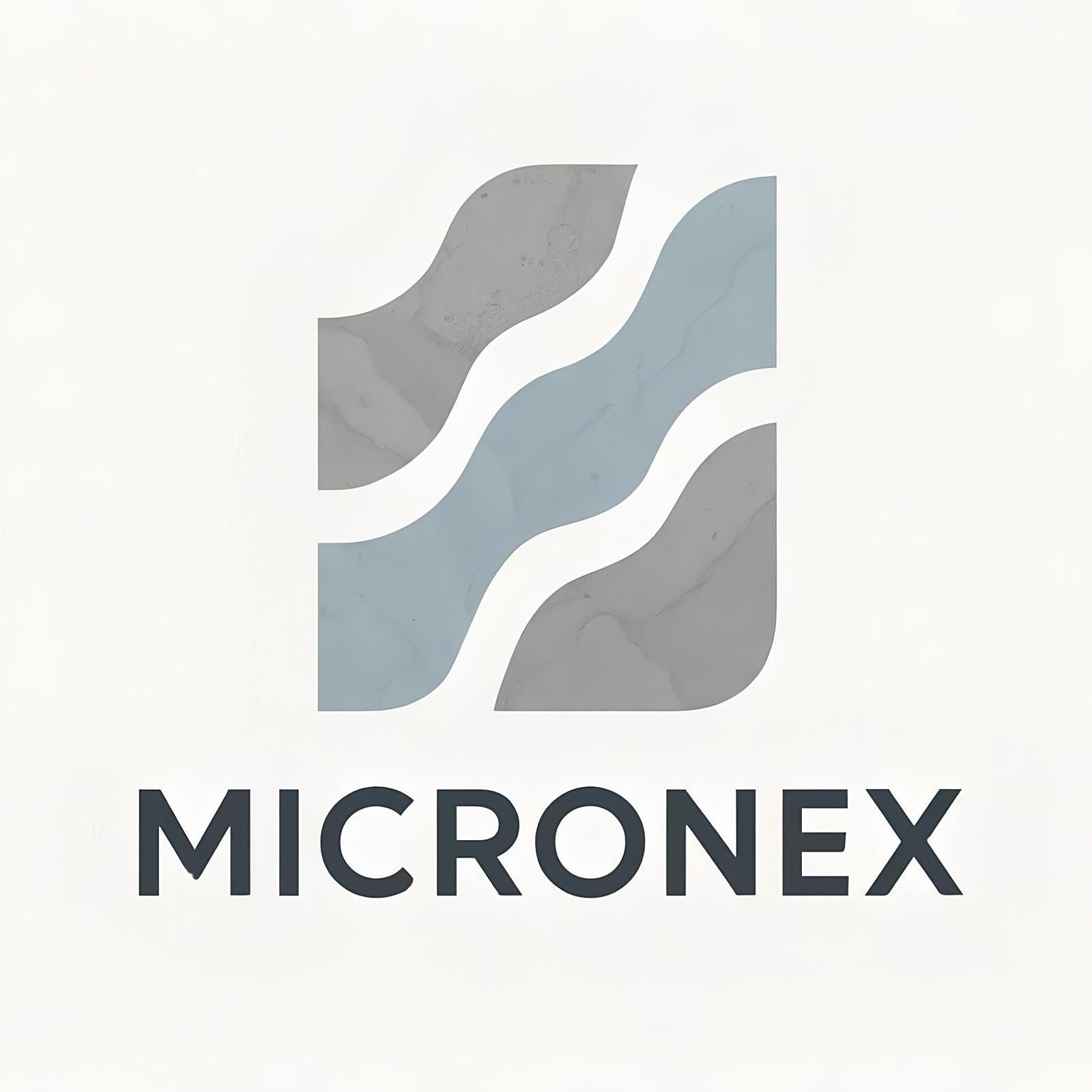 MicroNex